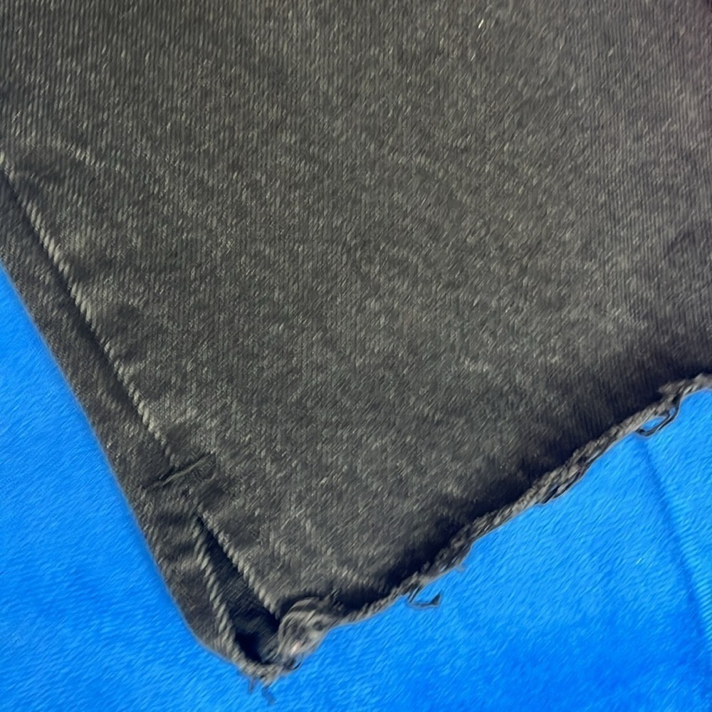 ⭐️ NWT- Banjara Black jeans with design- size 9/28 - Picture 12 of 12
